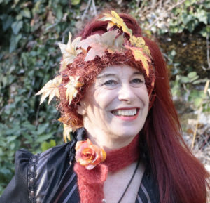 https://anteprimus.com/wp-content/uploads/2019/08/cropped-rinalda-portrait-cut.jpg