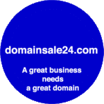 domainsale.logo_.350x350.new_