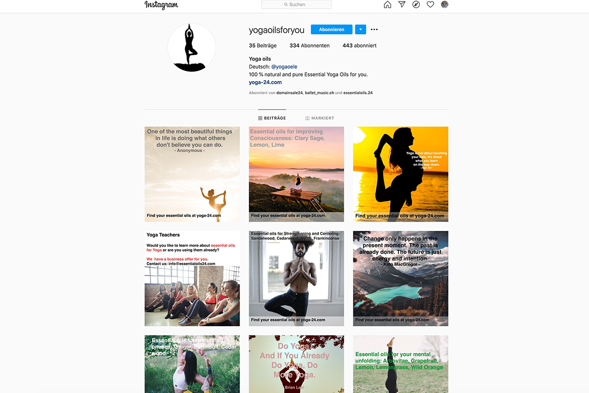 insta03