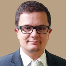 https://anteprimus.com/wp-content/uploads/2021/08/cropped-tcangenstein.jpg