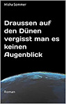 Cover.Dünen.150px