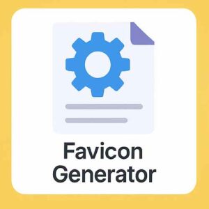 anteprimus-toolbox-favicon-neu anteprimus-toolbox-favicon-neu