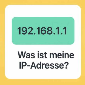 anteprimus-toolbox-ipadresse