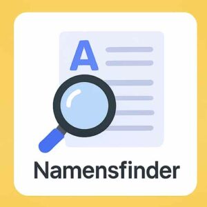 anteprimus-toolbox-namensfinder anteprimus-toolbox-namensfinder