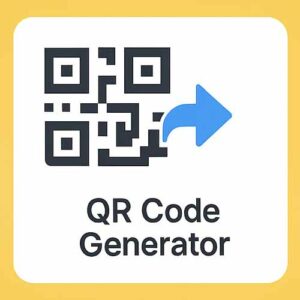 anteprimus-toolbox-qrcodegenerator anteprimus-toolbox-qrcodegenerator