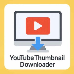 anteprimus-toolbox-youtubethumbnaildownloader anteprimus-toolbox-youtubethumbnaildownloader